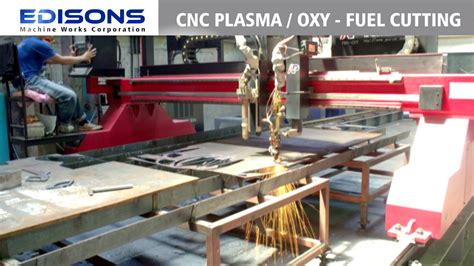 cnc works ph